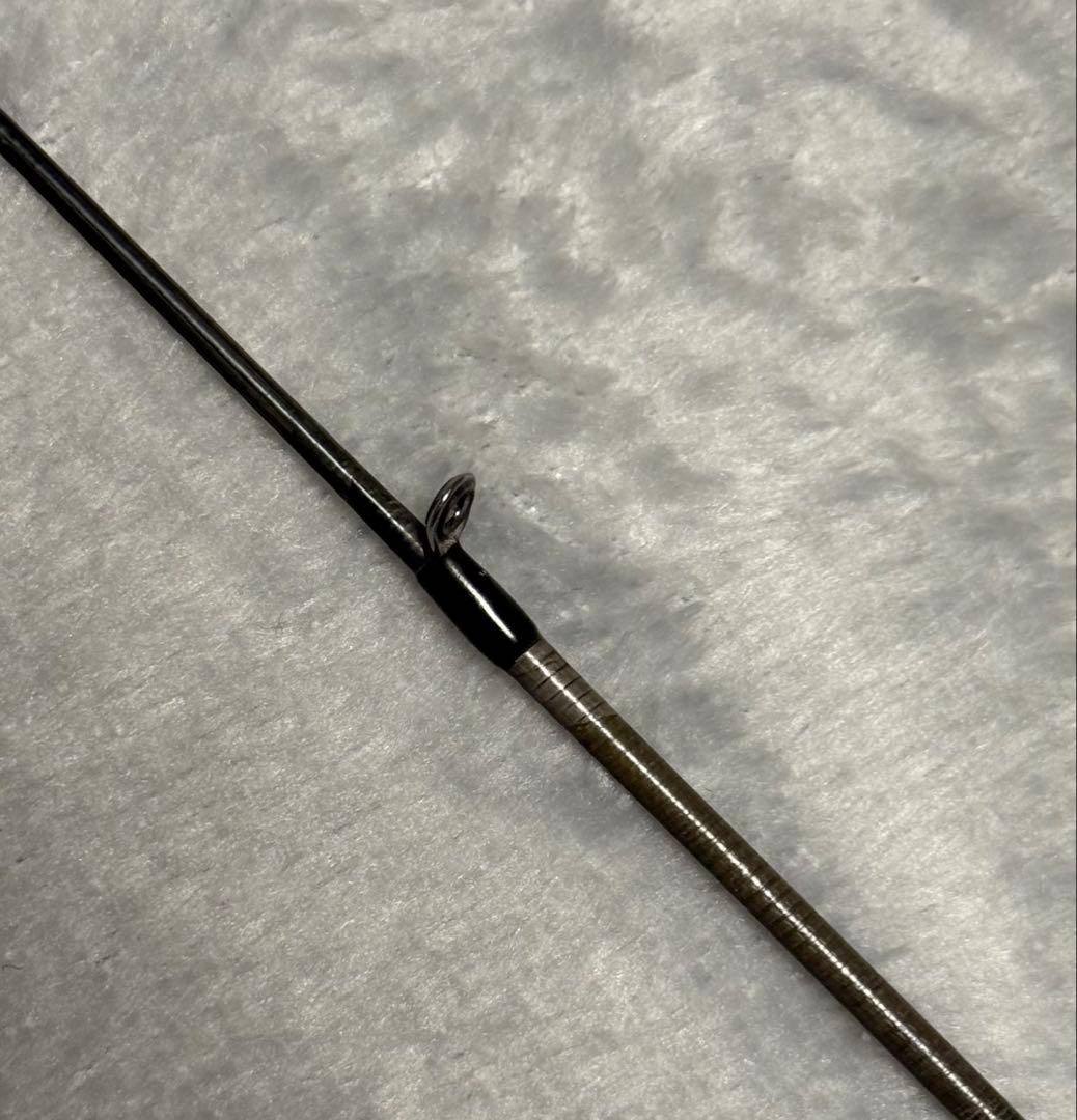 エバーグリーン　ソルティセンセーション 【PSSS-70S　Dアタッカー】