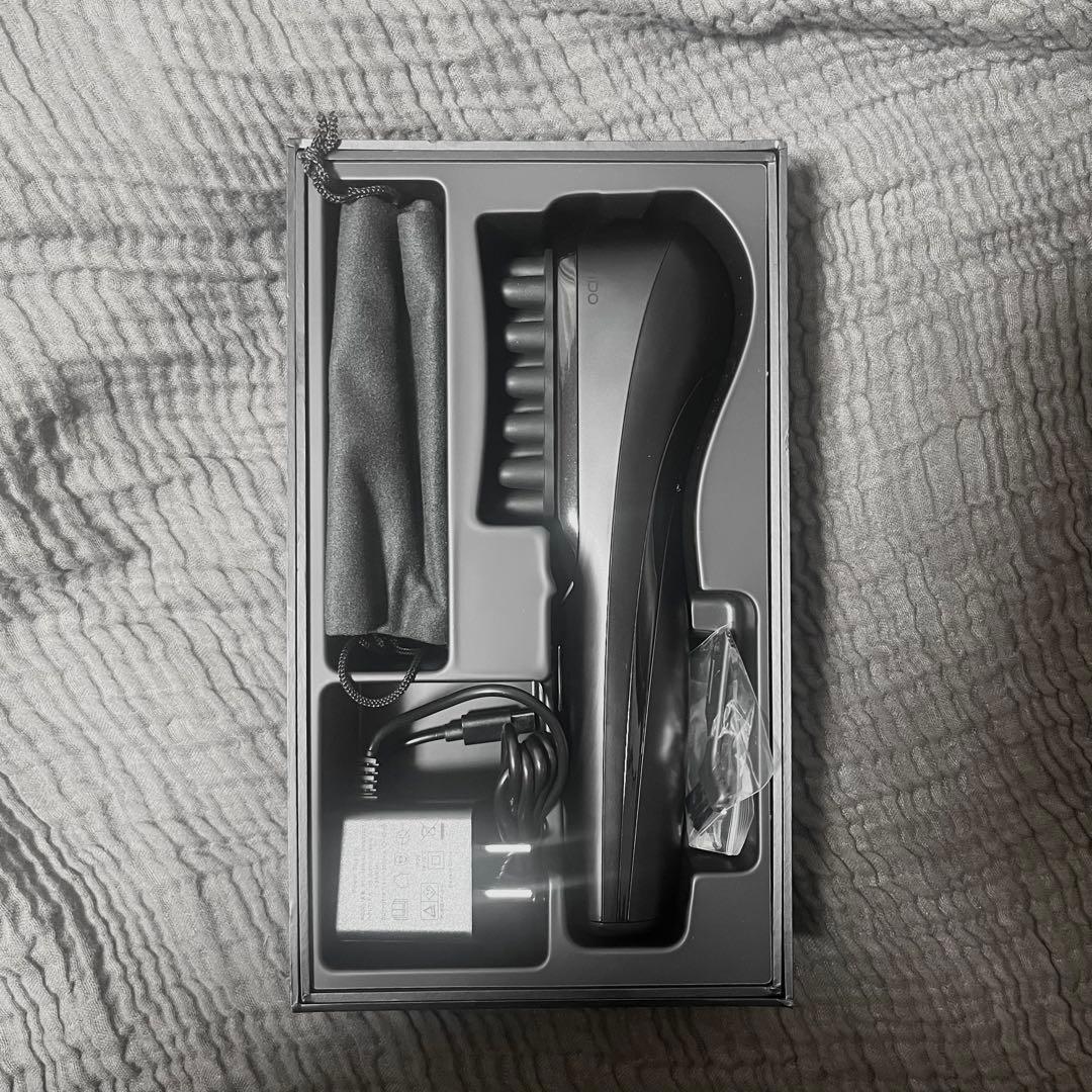 MYTREX VIDO マイトレックス