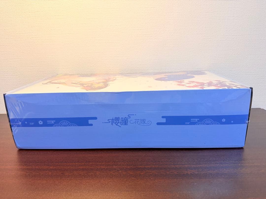 新品 未使用 Yeston RTX 4070 ti Super OC 16GB