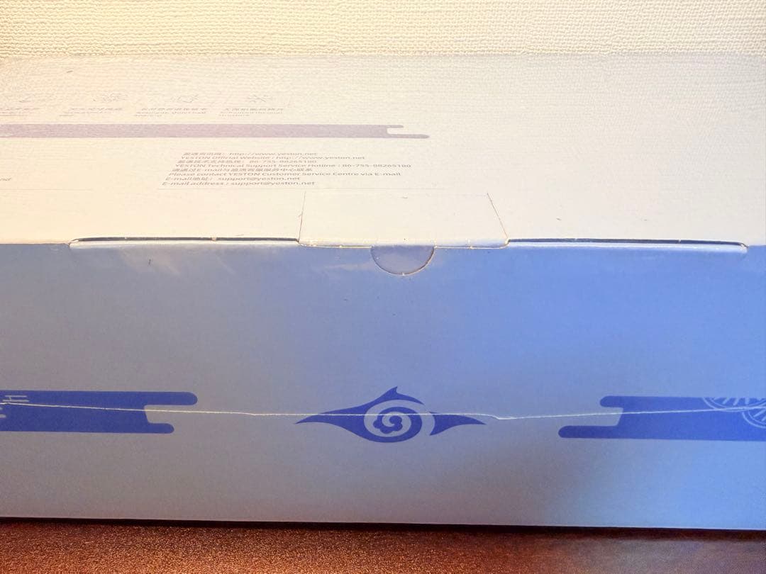 新品 未使用 Yeston RTX 4070 ti Super OC 16GB