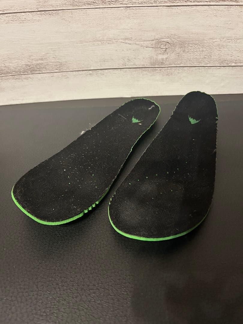 BURTON 22.0cm スノーボードブーツ CONCORD SMALLS