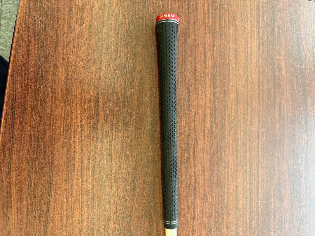 Yoy様専有　Tour AD DI-6s シャフト テーラーメイドスリーブ付き