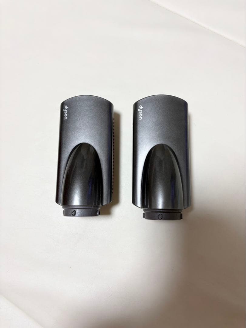 【美品】Dyson Airwrap HS01 ダイソンエアラップ