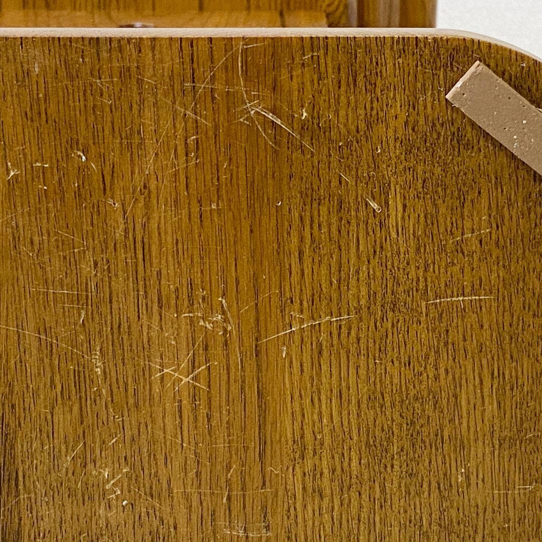 希少品 アンティーク スピーカースタンド フラワースタンド 高さ46cm