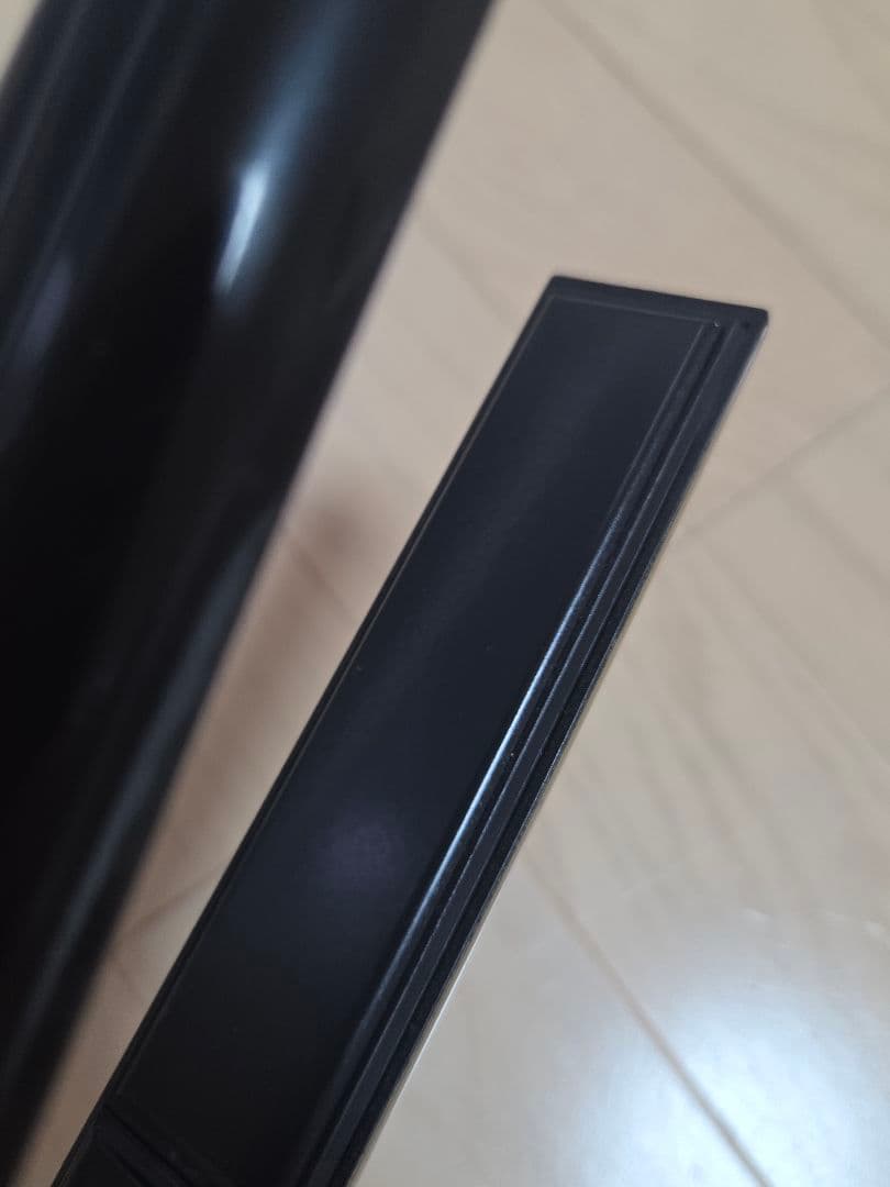 ヘアビューロン 4d ストレートアイロン