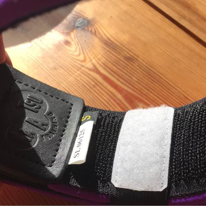 加圧ベルト 足 期間限定