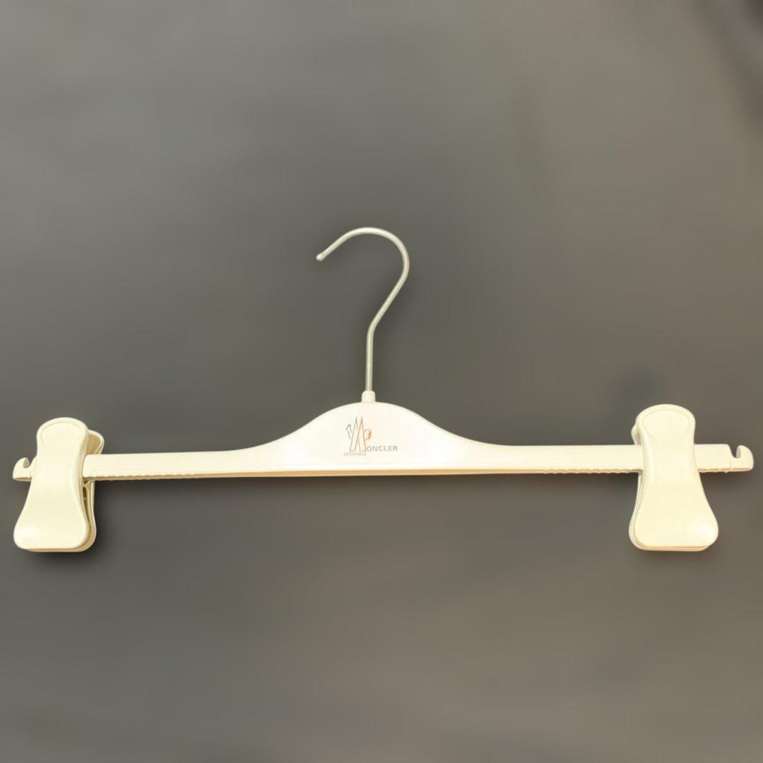 MONCLER ガーメントセット