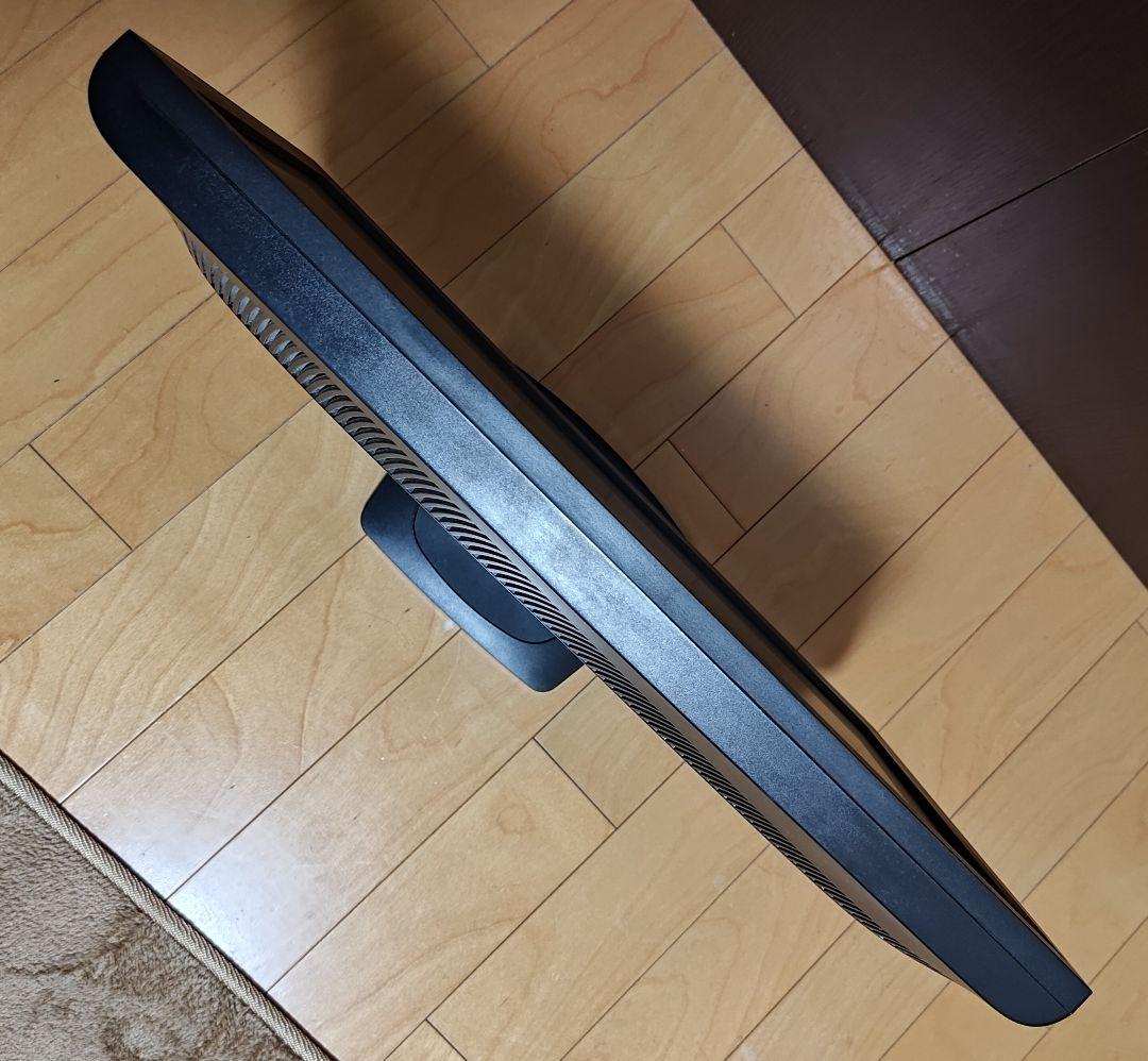 ⑧IODATA LCD-MF221XBR-C 21.5インチ モニターUSED品