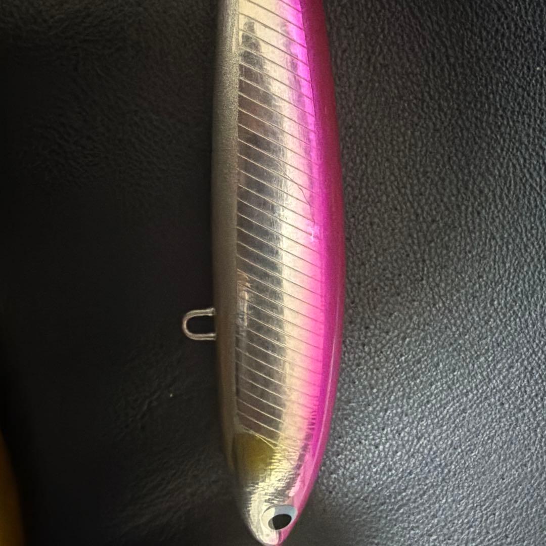 リベルタンゴエモシオン180 ルグランタンゴ　190