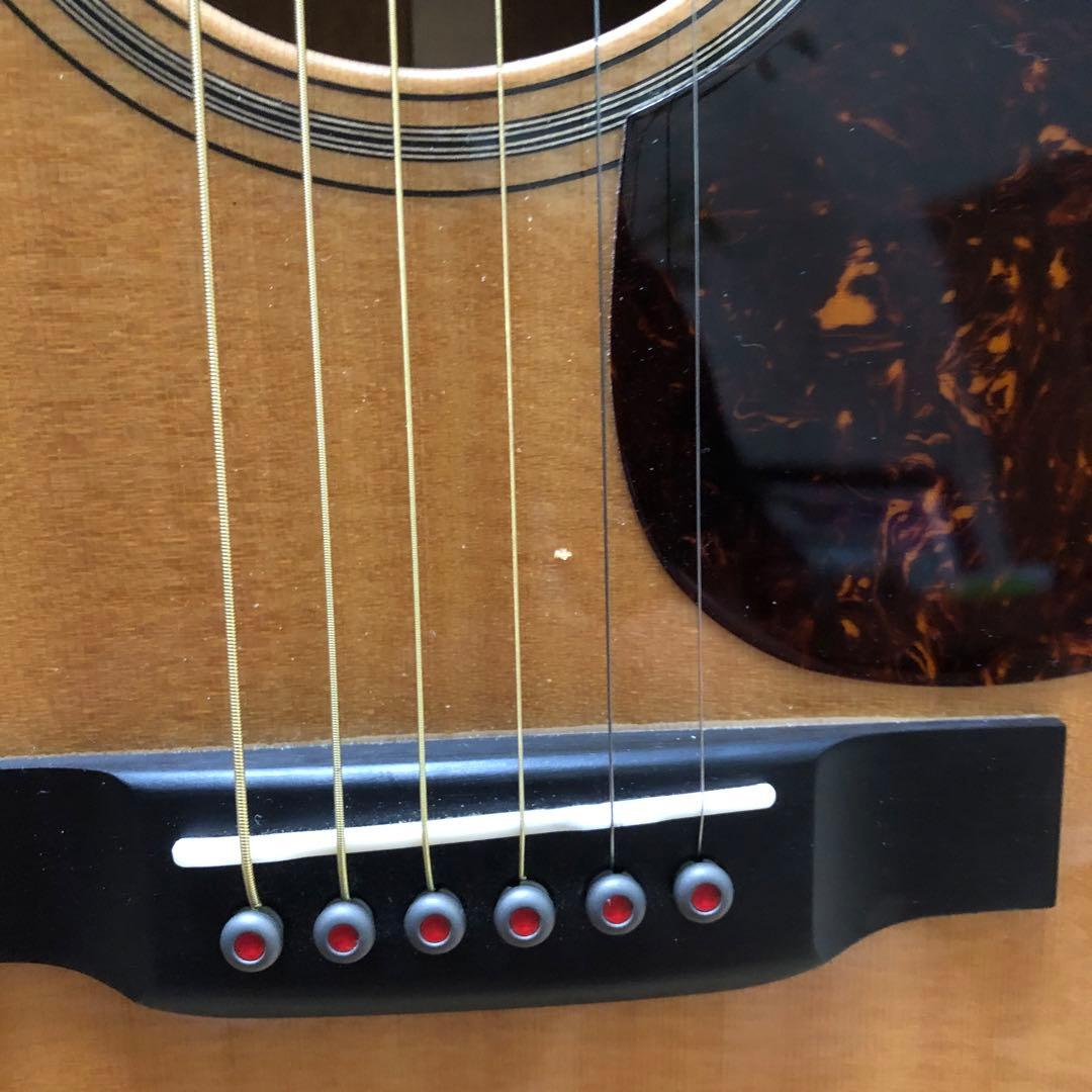 マーチン、Ｄー１８モダンデラックス