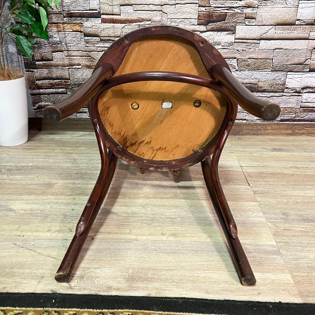 ꧁マルニ木工 maruni꧂ベントウッドチェア ダイニング 食卓椅子 いす イス