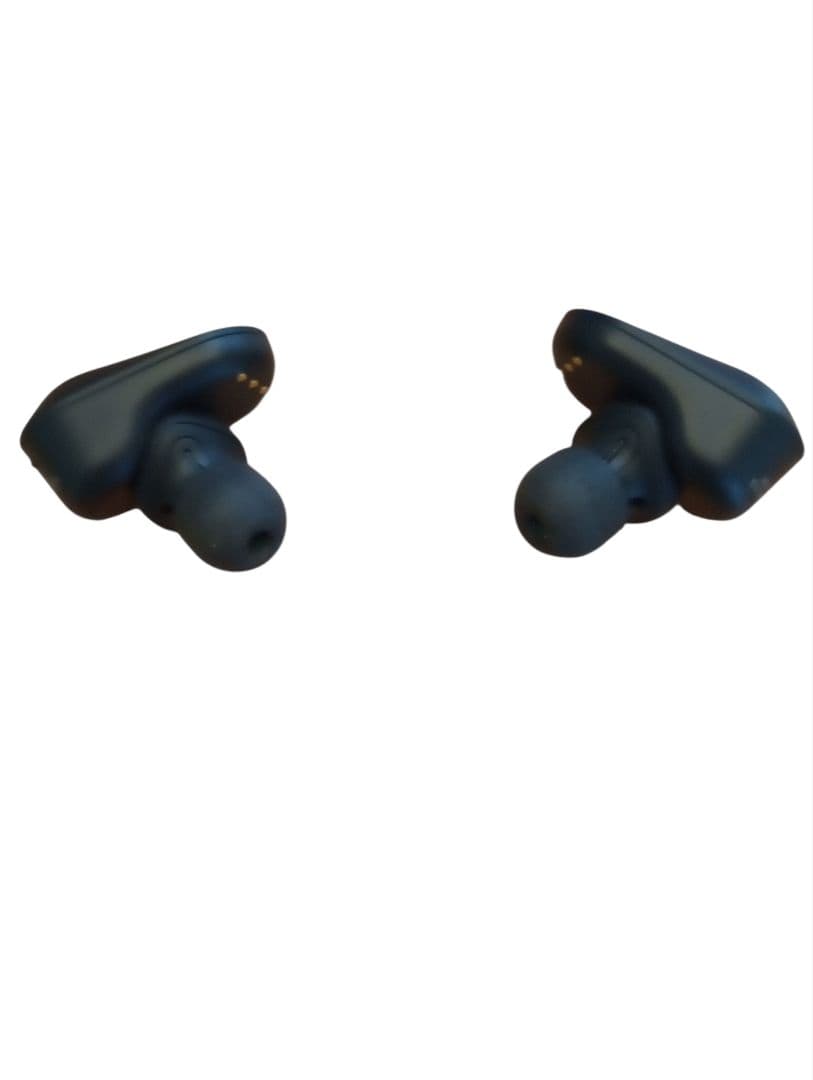 SONY WF-1000XM3 ワイヤレスイヤホン　ノイズキャンセリング