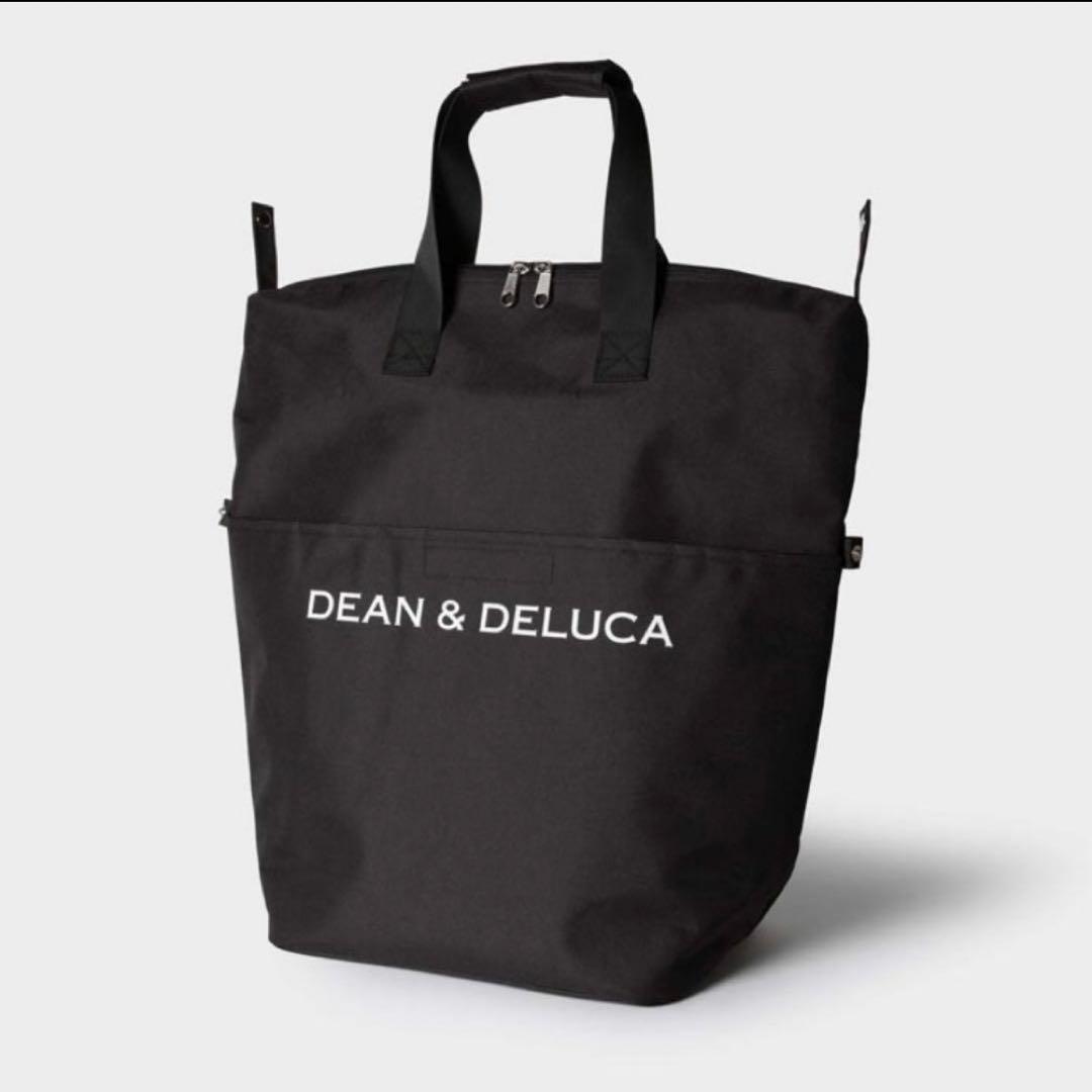 ショッピングキャリー ブラック 2025