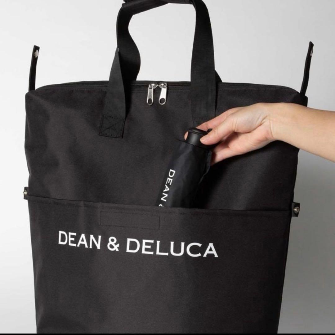 ショッピングキャリー ブラック 2025