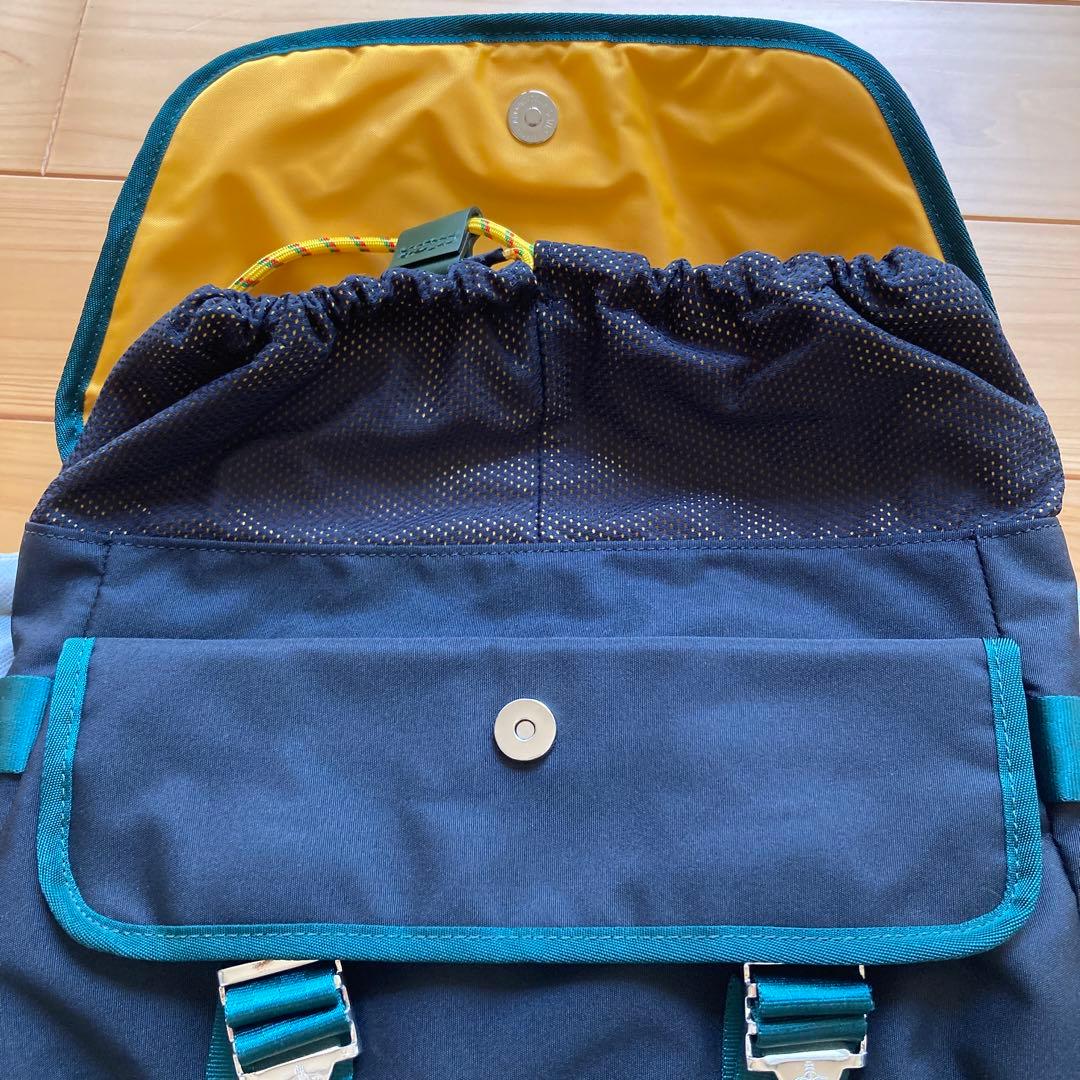 お値下げしました‼️★【美品】★Vivienne Westwood ボディバッグ