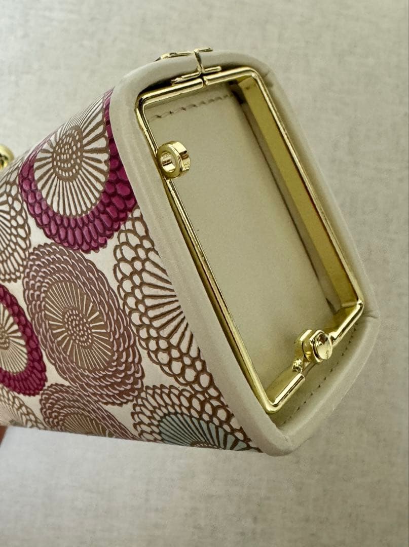 文庫屋大関 ペンケース