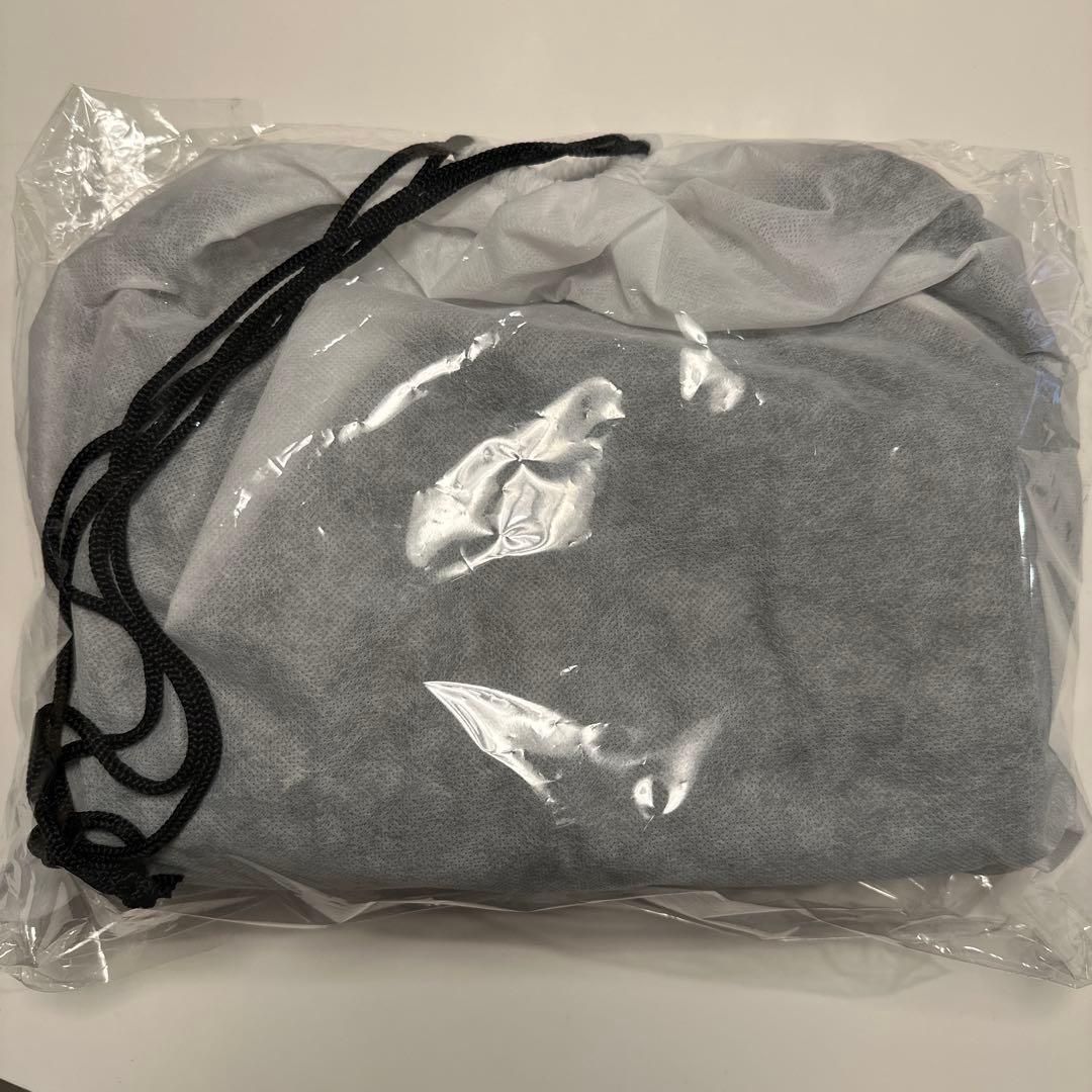 BEARDSLEY ビアズリー　ドットボディバッグ ショルダーバッグ