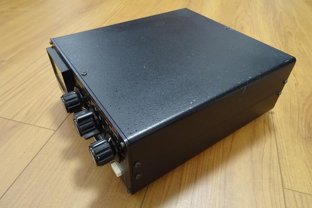 DAIWA CNW-319 II アンテナチューナー