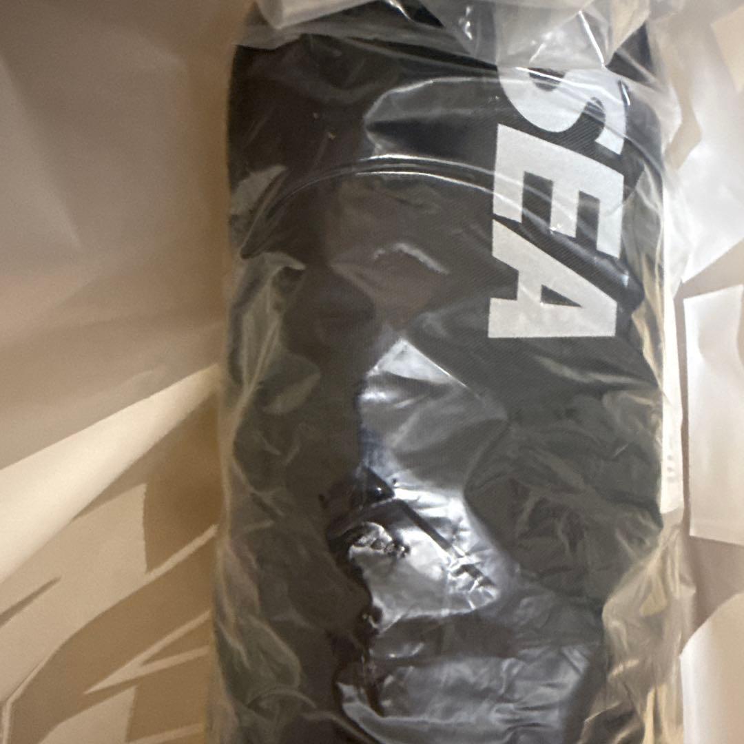 テーブル・チェア・ハンモック Helinox x WDS Tactical Sunset Chair