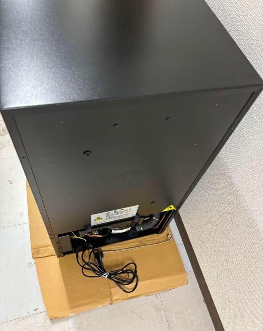 さくら製作所 FURNIEL SMART CLASS