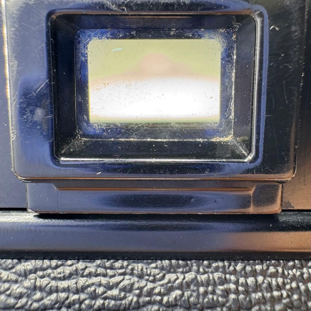 Canon A-1 一眼レフカメラ 50mmレンズ付き