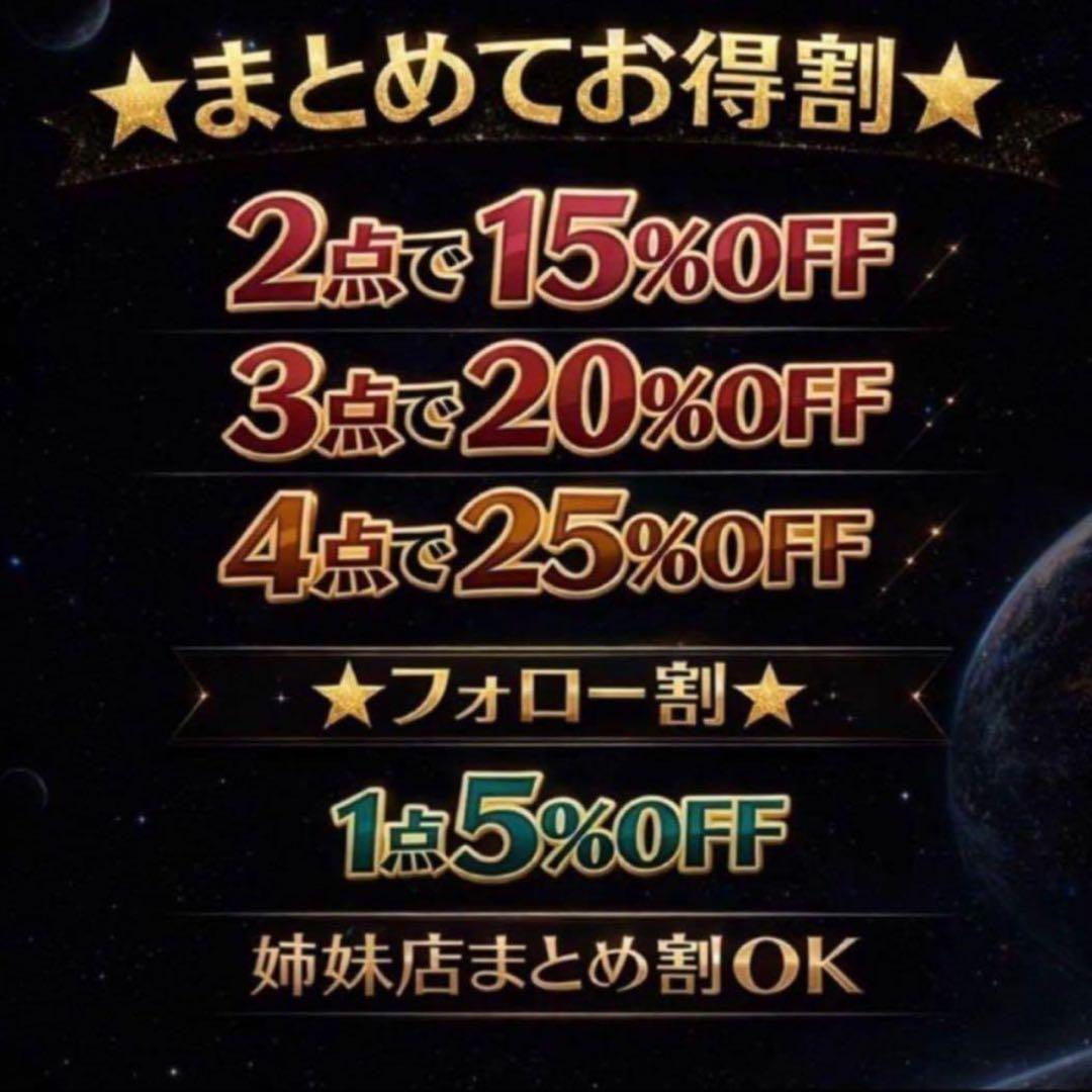 so271 洗える着物 大島紬風 小紋フルセット 身丈155裄丈64.5