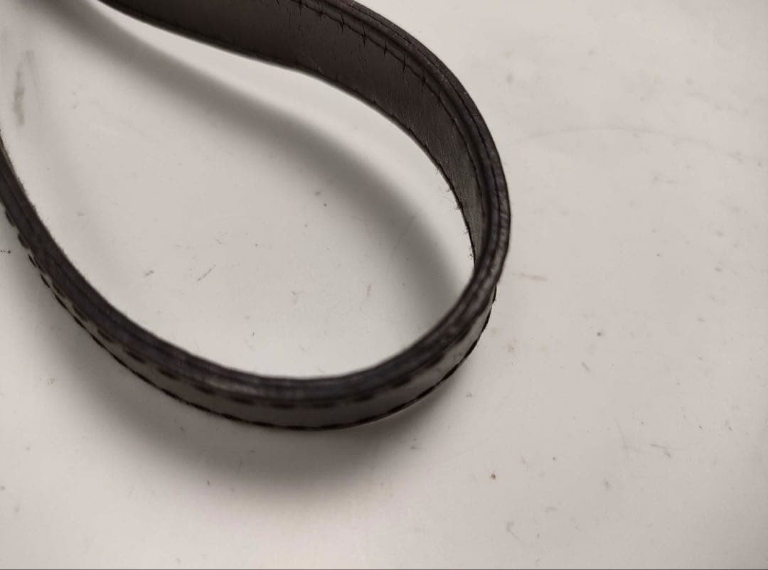 美品　LOUIS VUITTON ダミエ ブルームズベリPM N42251