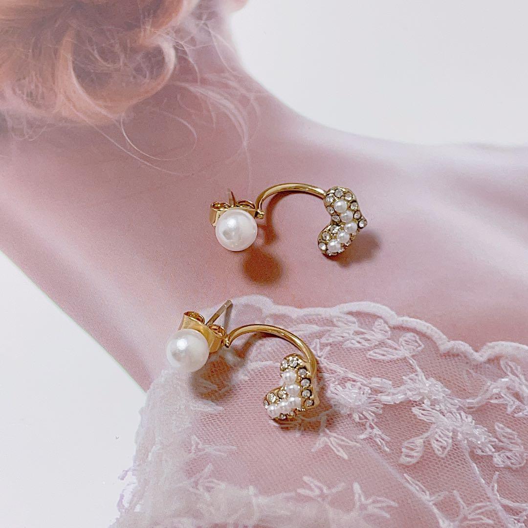 スノはるページ