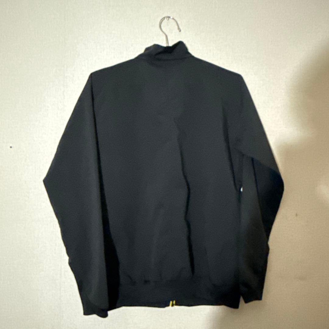 栃木SC トレーニングウェア/移動着　3点セット