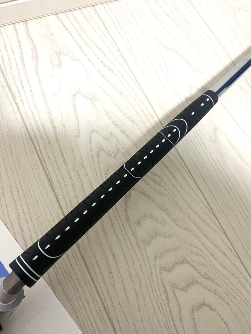 【美品】 【練習器具】Image Shaft イメージシャフト