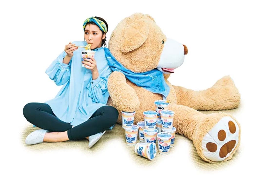 LE PHIL ル フィル✨新品未使用ライトタイプライターギャザーブラウス