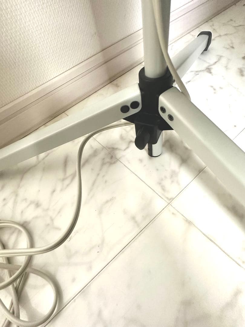 バイオプトロンコンパクト専用スタンド ユースロン