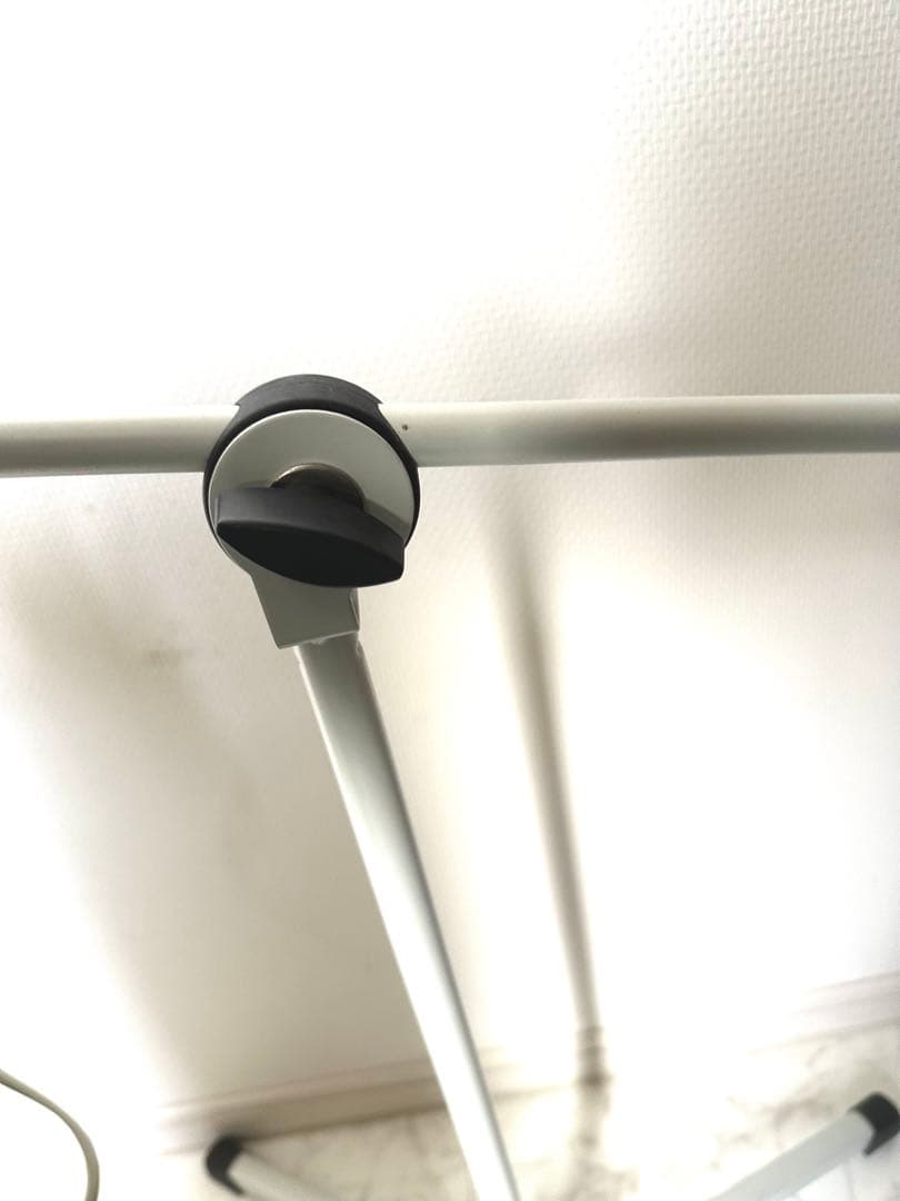 バイオプトロンコンパクト専用スタンド ユースロン