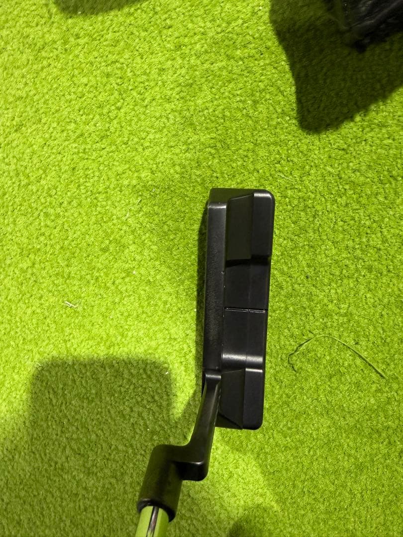 スコッティキャメロン　セレクト　ニューポート2 34インチ