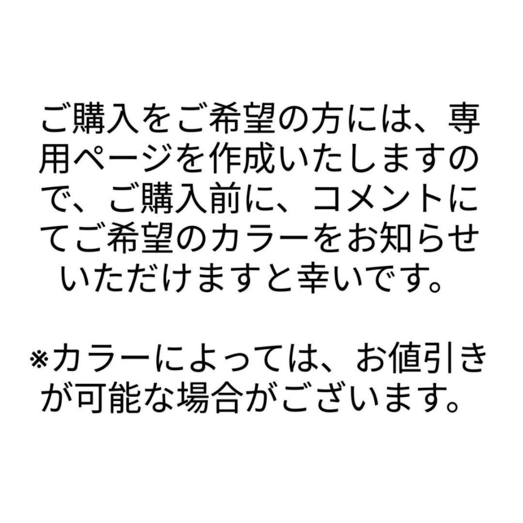 【新品未開封】REDMI K90 16GB/1TB 中国版