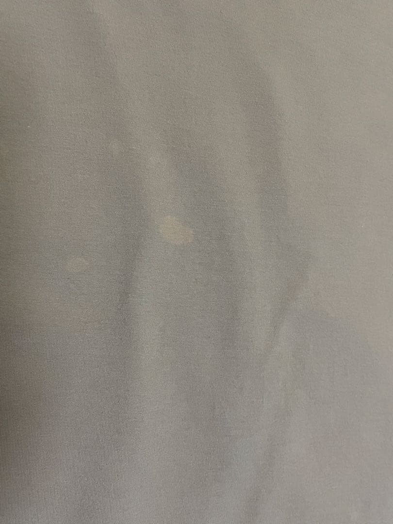 yogiboヨギボーマックス　 ビーズクッション（12000円の送料込）