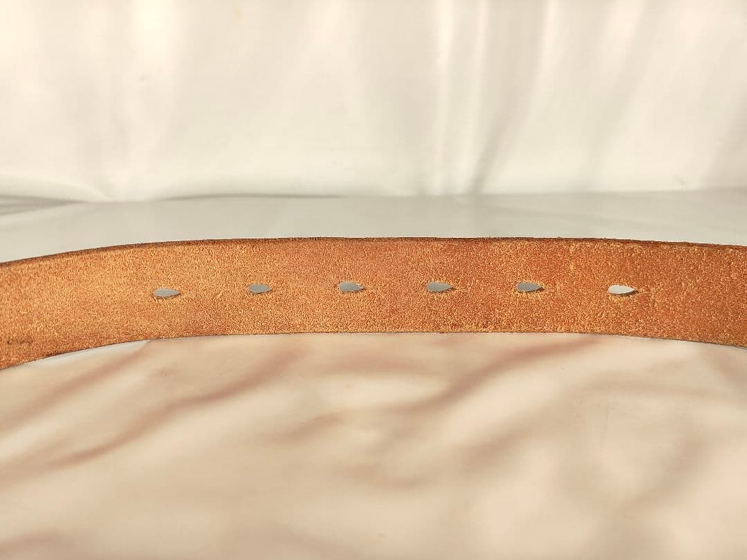 yukky1480　　　　　　　　　　　　45R フォーティファイブアール