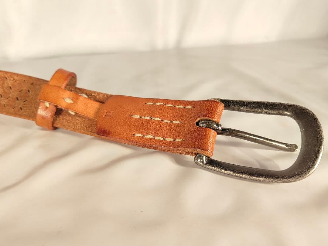 yukky1480　　　　　　　　　　　　45R フォーティファイブアール