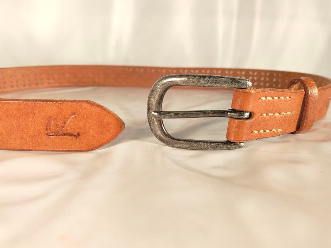 yukky1480　　　　　　　　　　　　45R フォーティファイブアール