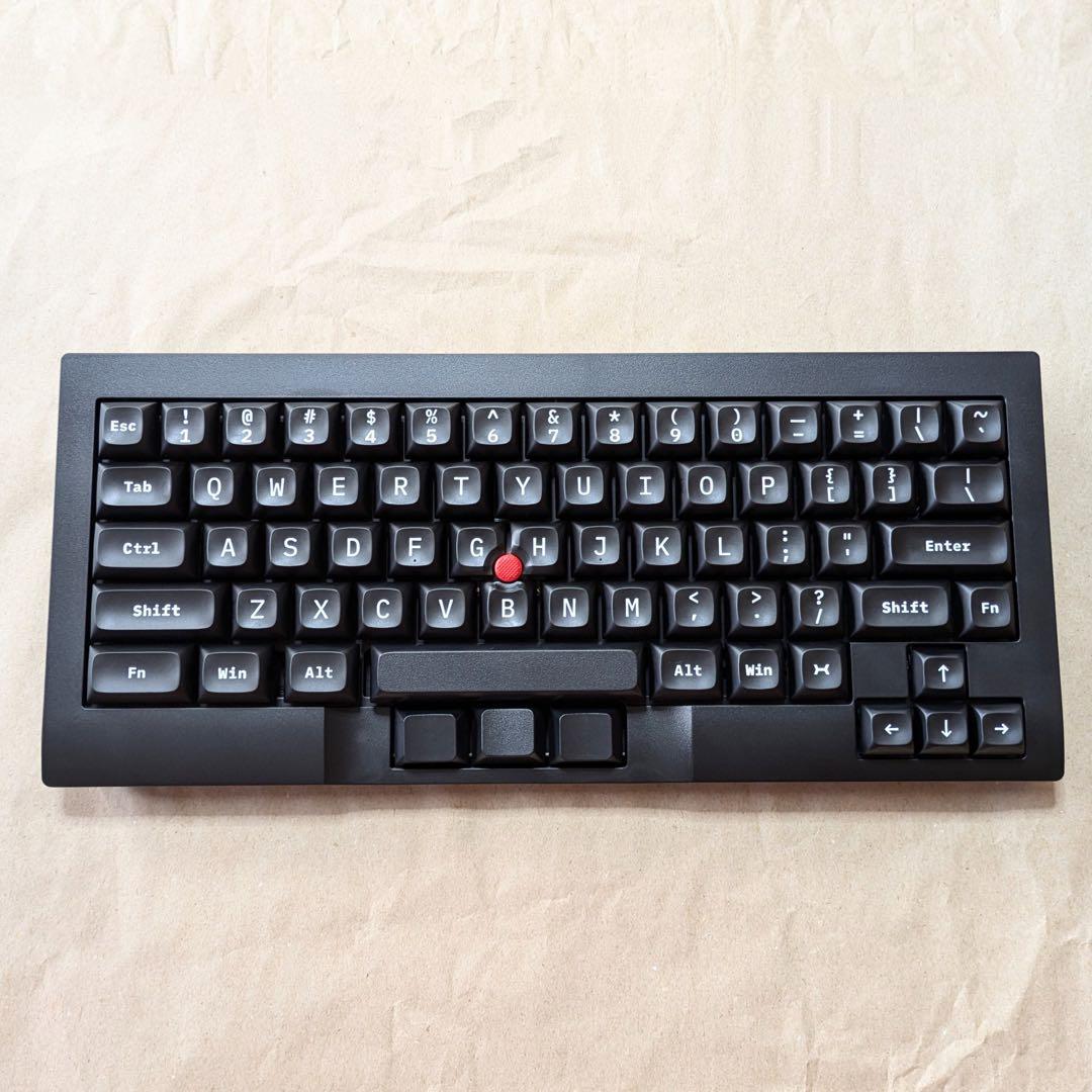 TEX Shura DIY＋BLE 5.0 Upgrade Kits