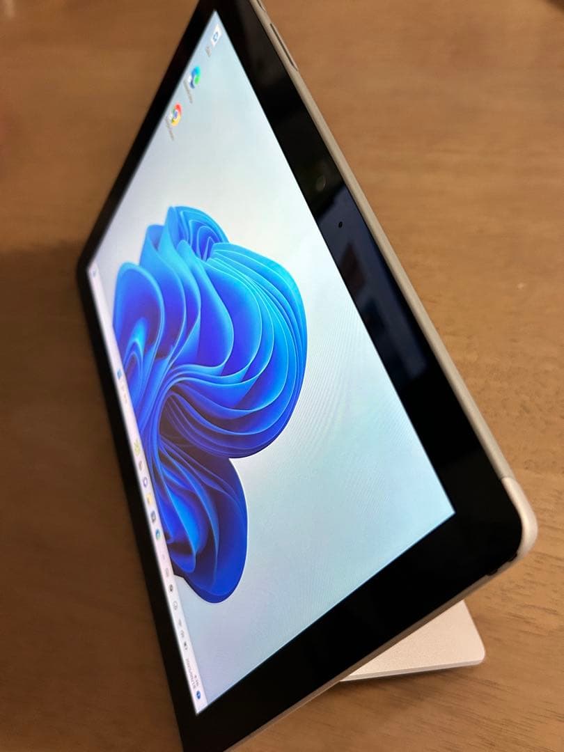 美品 Microsoft surface GO