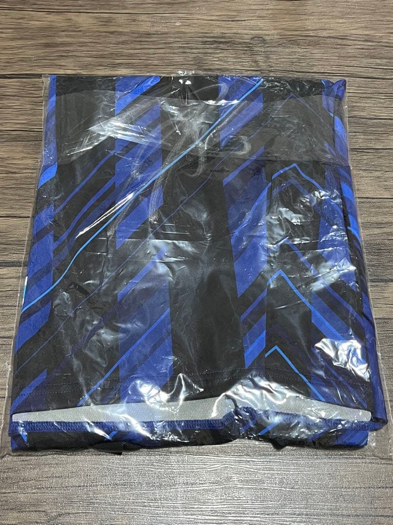 ガンバ大阪　ユニフォーム　昌子源　サイン