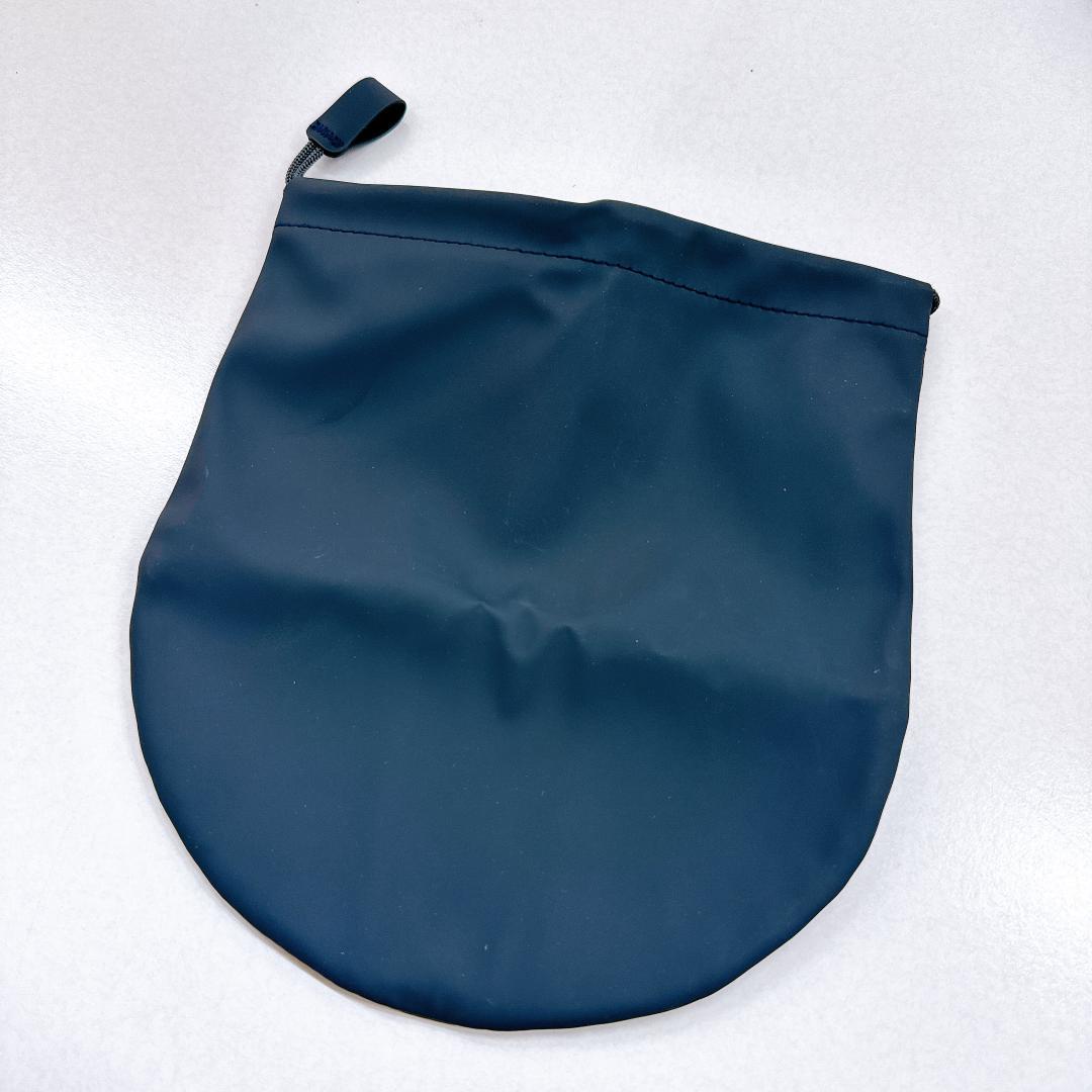 【美品】Anker soundcore Space One Pro ヘッドホン