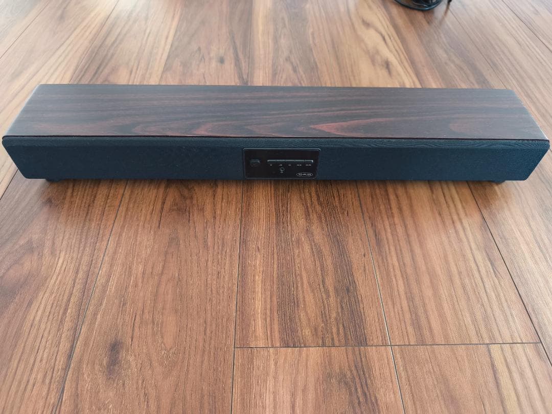 TO-PLAN サウンドプロ　カラオケスピーカーTKMI-002