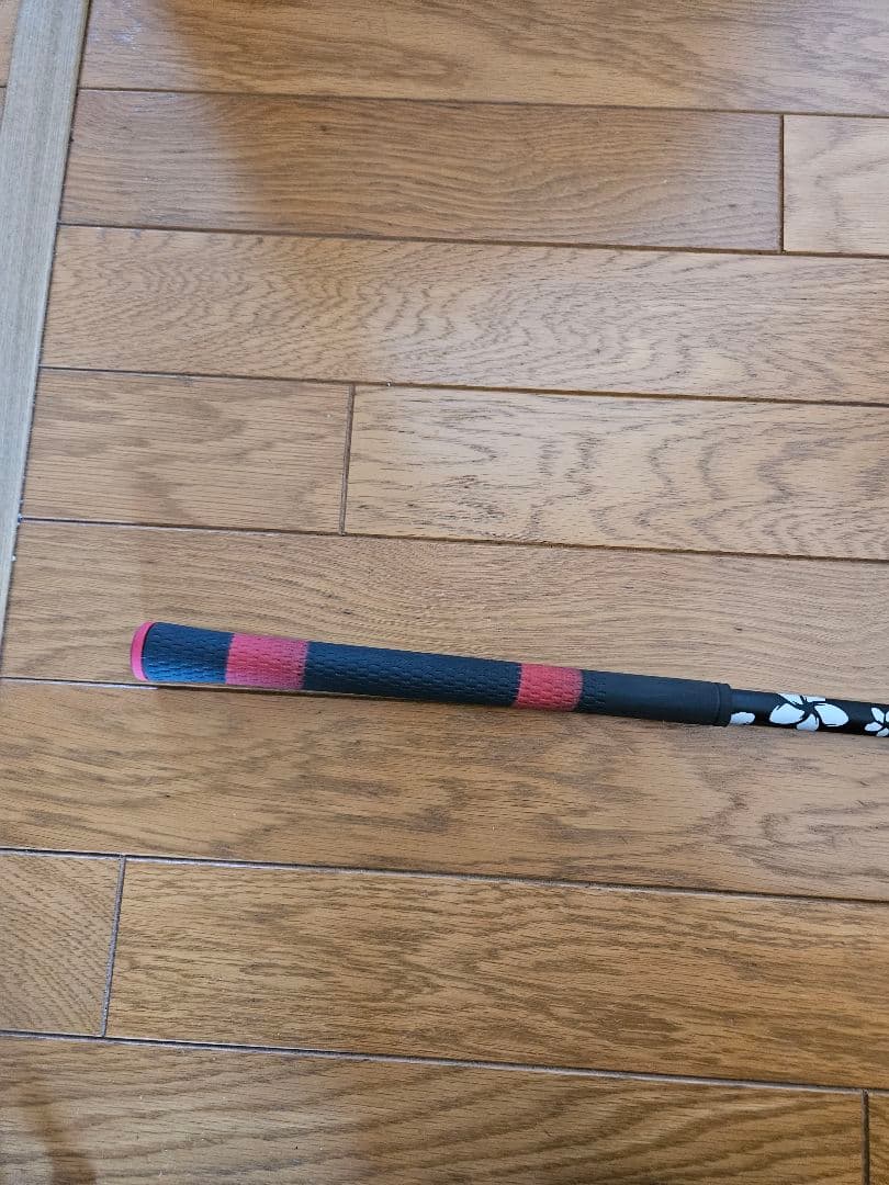 【美品】Diamana WB 53S ドライバー用 1W テーラーメイド