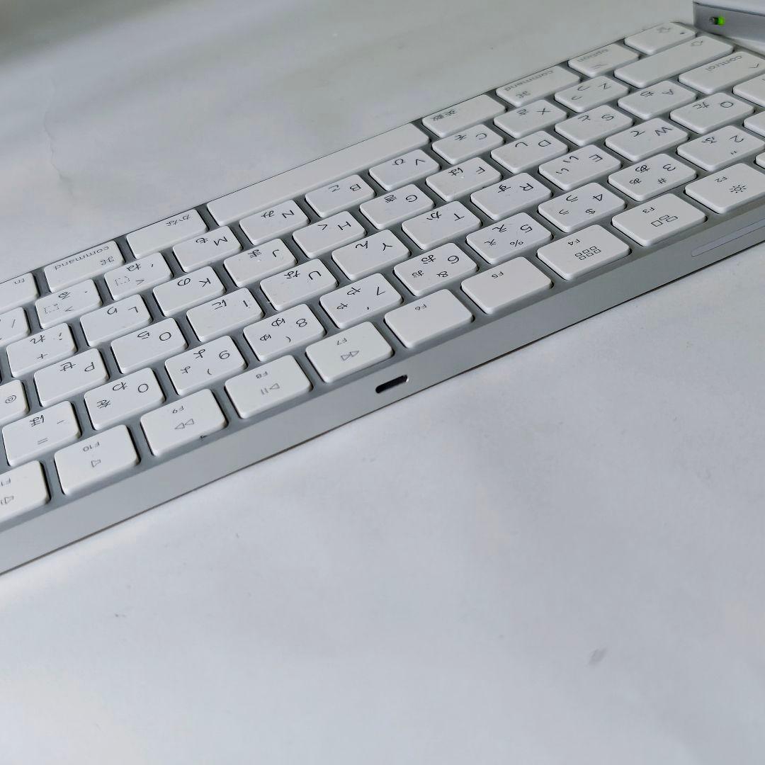 【ほぼ最上位】 iMac 27インチ 2020 10コア i9 1TB/64GB