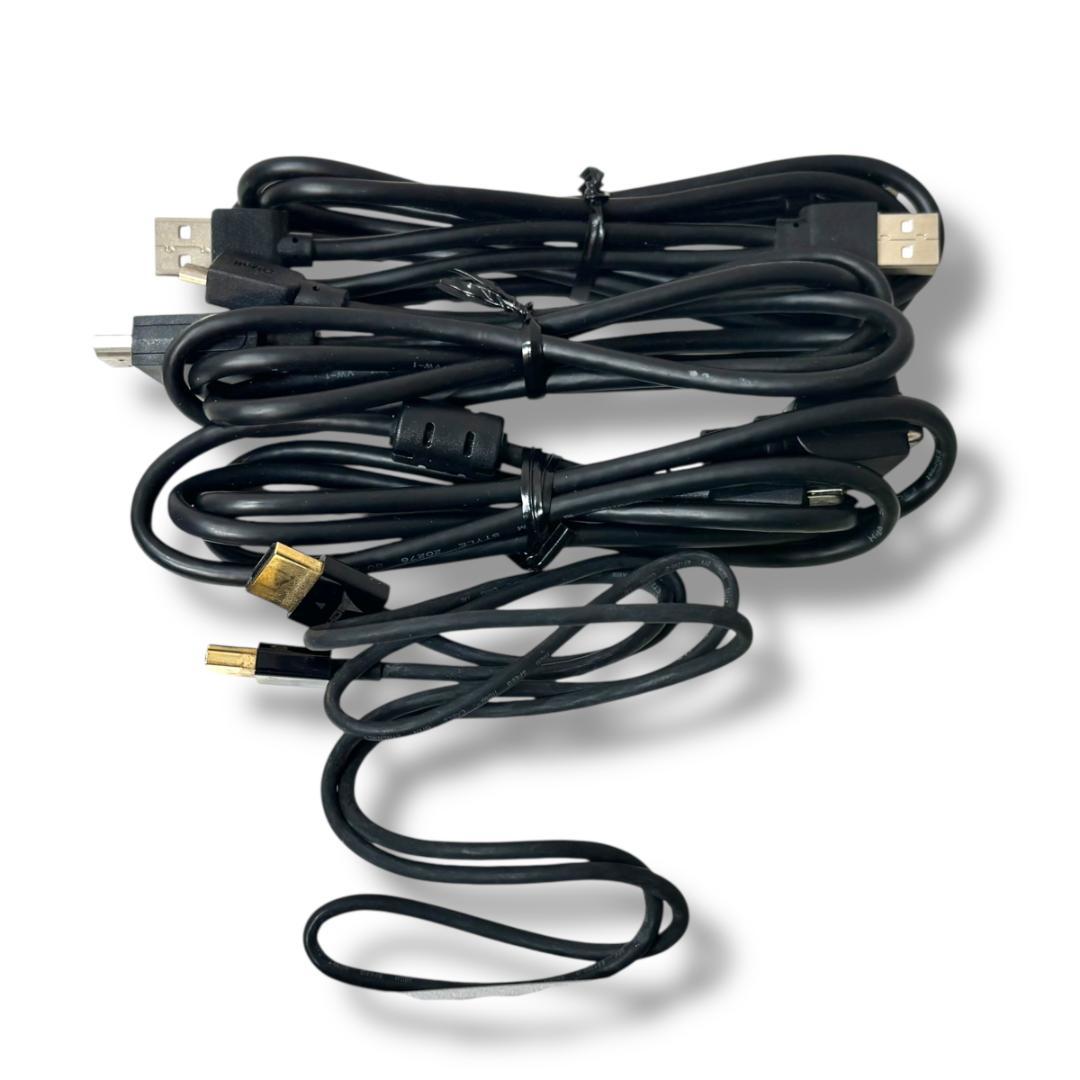 Gechic ON-LAP モバイルモニター 11インチ シルバー ホワイト