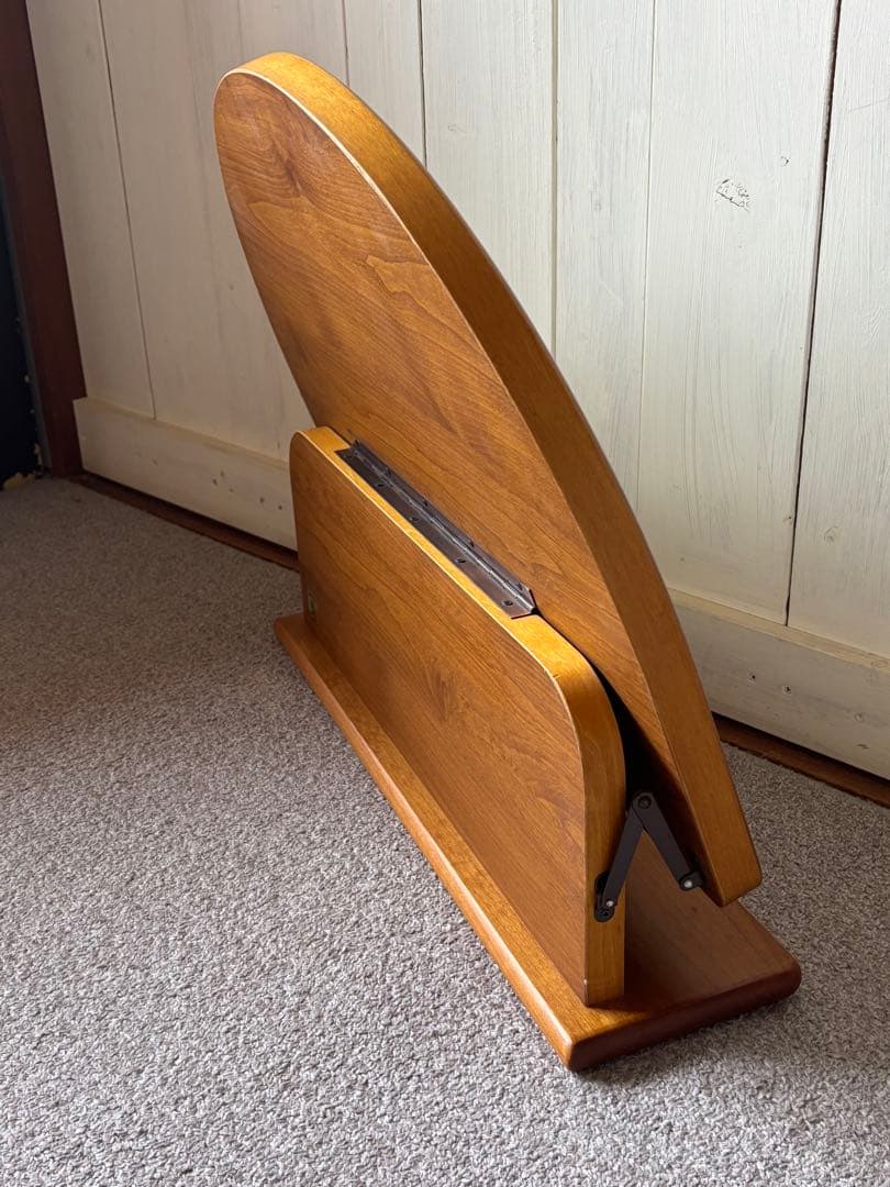 木製　ドレッサー　鏡のみ　ミラー　鏡台