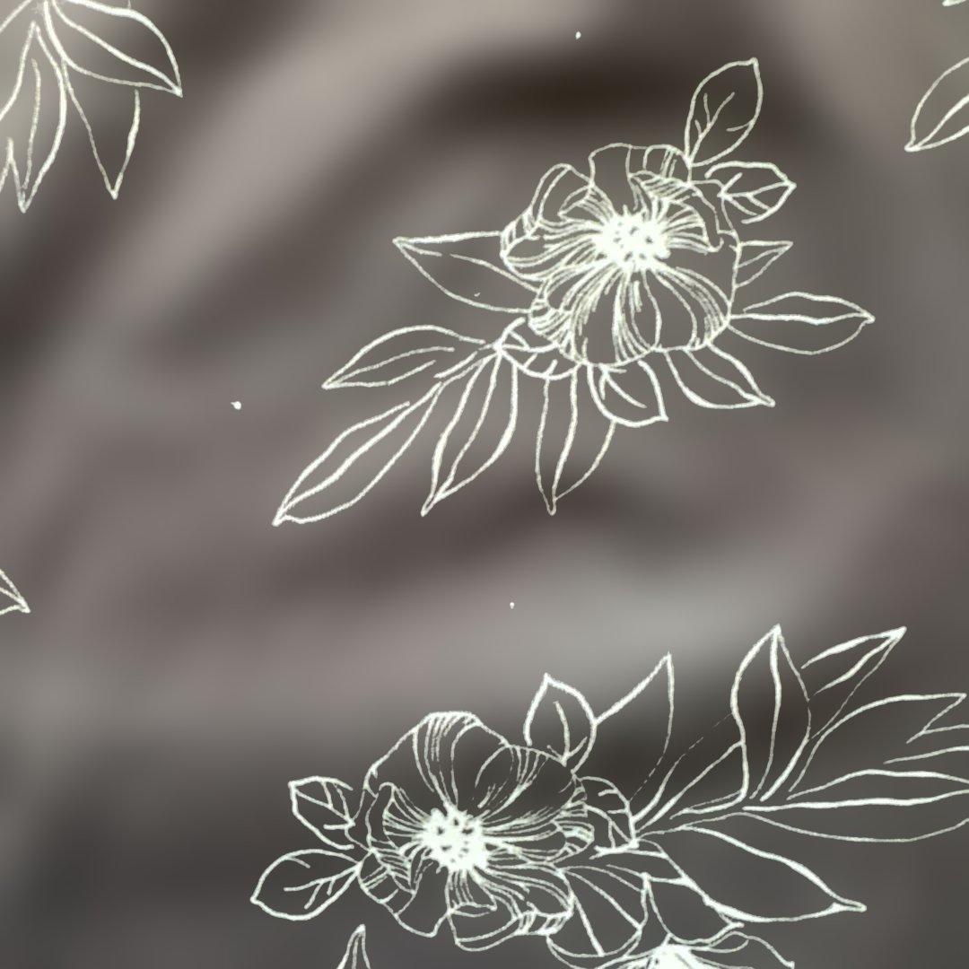 SUKALA LAVA ヨガウェアセット