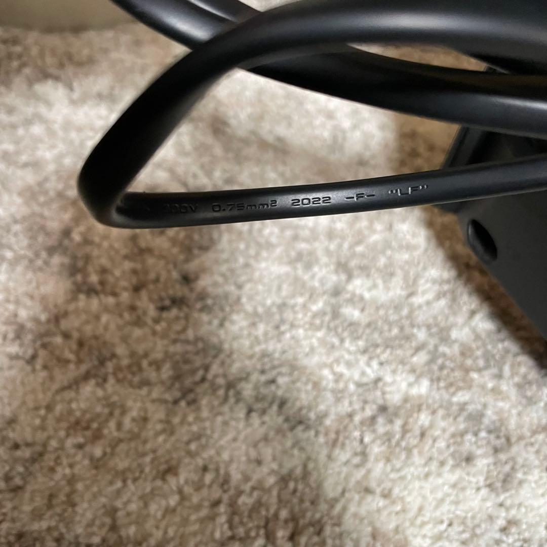 都内23区送料無料✨マクスゼン✨ 32インチ液晶テレビ　J32CHS06